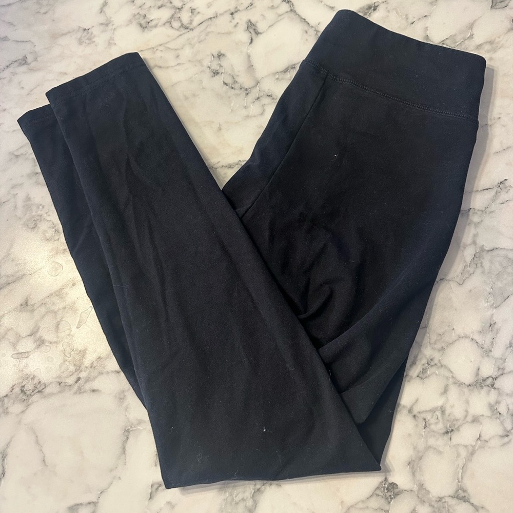 Aerie Offline Leggings